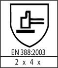 piktogram rekawice klasy ochrony4.jpg 174x205 11kB